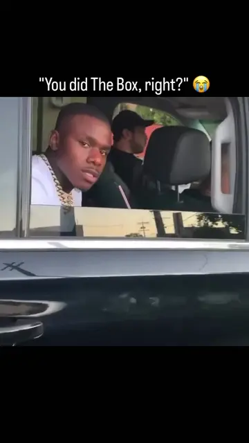Rising out of Charlotte, North Carolina, DaBaby became one of the biggest breako