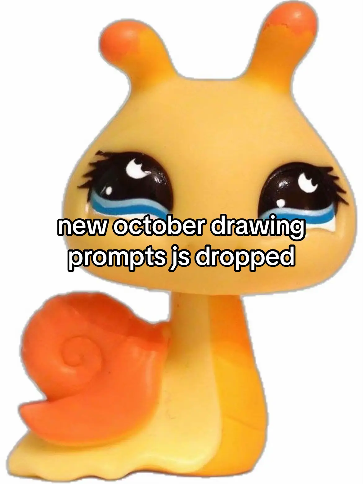 unless someone commissions me oooo you totally should ooo🎣🎣🎣👀 #relatable #ar