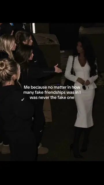 #darkfeminineenergy #mindset #selfrespect #confidenc #zxycba 
