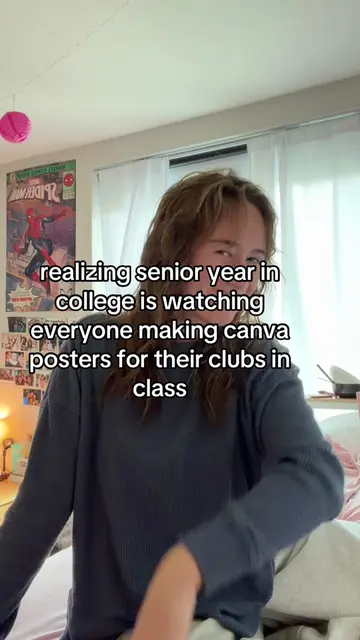 we’re in this together✊ #fyp #college #boston #canva 