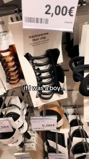 if I was a boy for just for one day… #girls #boy