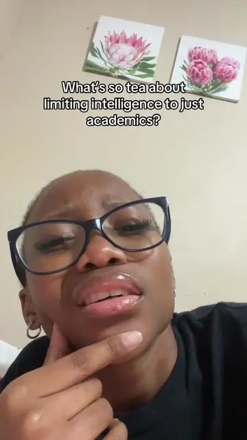 Even failures are in high places rn, let’s be so fr 🥱 #fyp #relatable #real #re