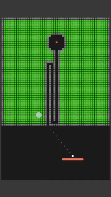 #games #retro #nerd #juegos #jogos 