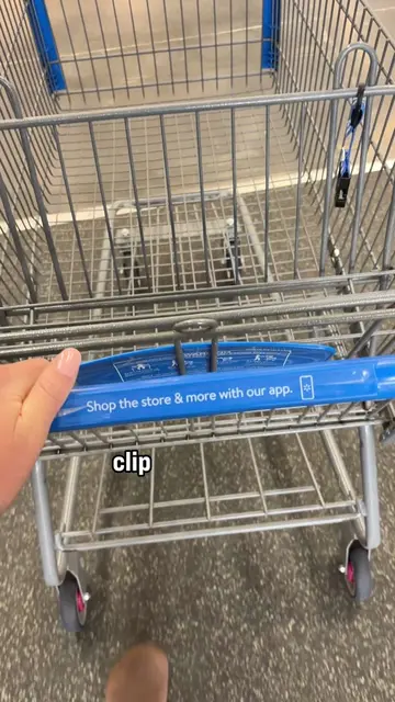 Pay less for laundry care this back-to-school season at Walmart.  Clip new Walma