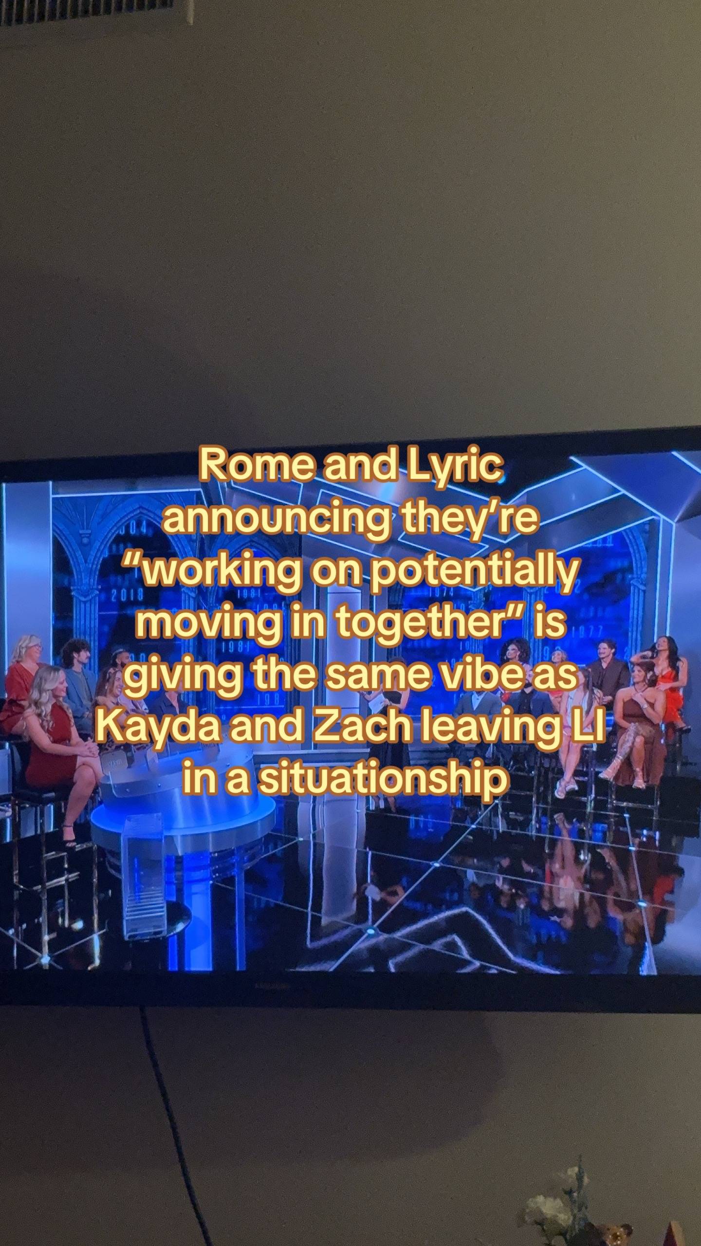 Fine I bawled at the finale #BB28 @Big Brother 