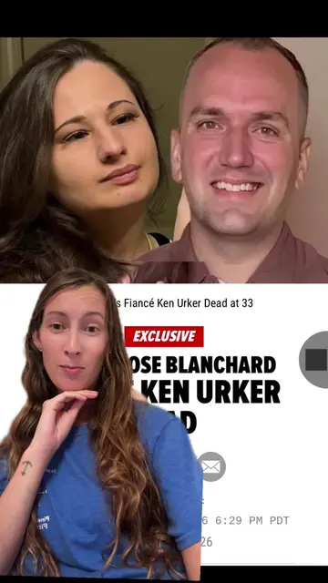 UPDATE: TMZ changed their wording to call Ken her baby daddy, and they were appa