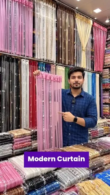 Aam parday chhopo aur trend follow karo! 🏠💎 ​Ghar, studio ya parlor ko Aesthet