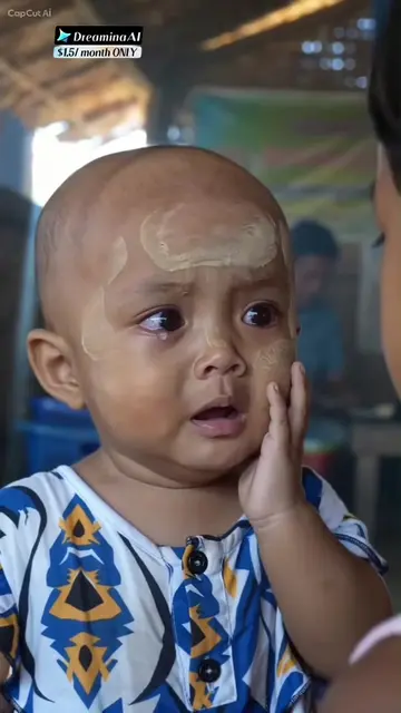 ဒီတစ်ခေါက် ဖုန်းနဲ့တင် အလွယ်တကူ ဆော့လို့ရတဲ့ AI စလပ် (Slap) ဗီဒီယိုတွေ ဘယ်လိုခေတ