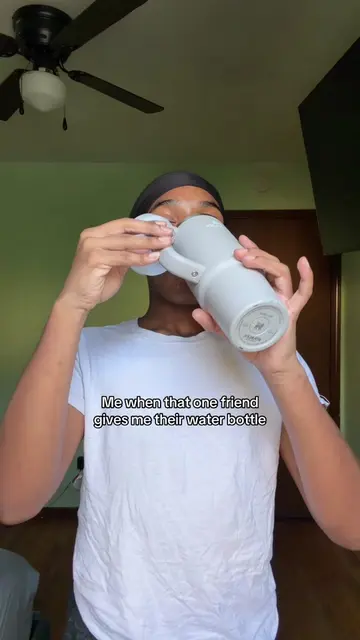 water be extra cold too😩 #fyp#viral#relatable#targetaudience#blowthisup 