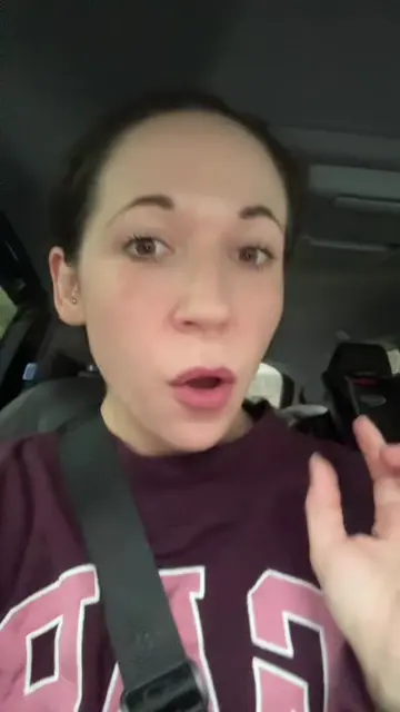 Unfortunately we have to listen to about a million other men’s shitty opinion on