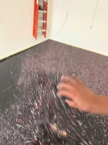 POV #epoxyresin #4u #foryoupage #fypシ #epoxy 