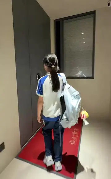 真的很喜歡這個裝修風格～ #家  #装修  #智能家居  #家居用品  #科技 