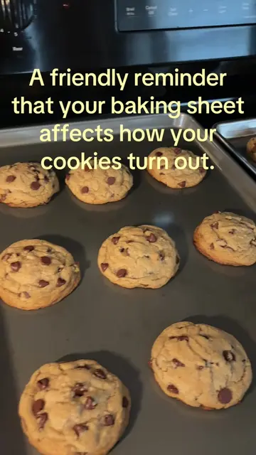 baking advice i wish someone told me when i started!! and don’t even get me star