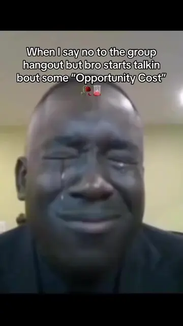 Opportunity cost #college #internship #finance #investmentbanking #goldmansachs