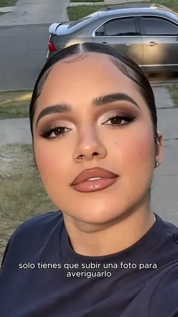 messy makeup filter messy makeup filter trend messy makeup filter messy makeup f