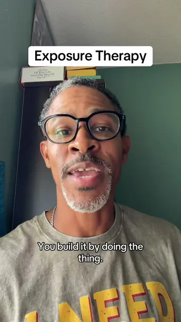 Learn by doing #contentcreator #creator #socialmedia