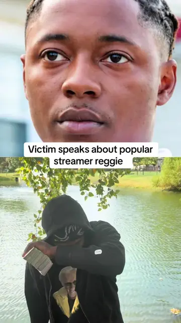 #reggie #raud #rakai #kaicenat #tylil 
