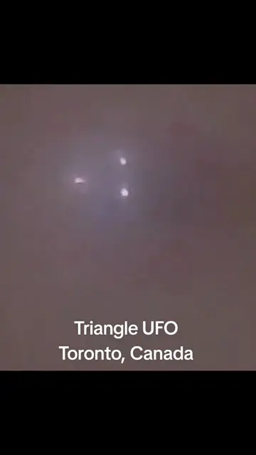 I found this clip on x. I dont like posting these kinds of videos unless I can v