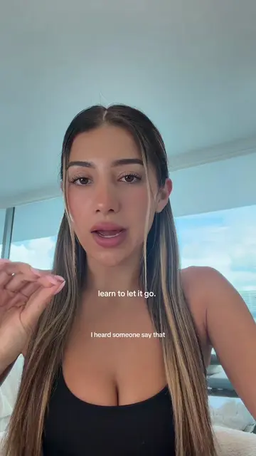 trust that it is yours 