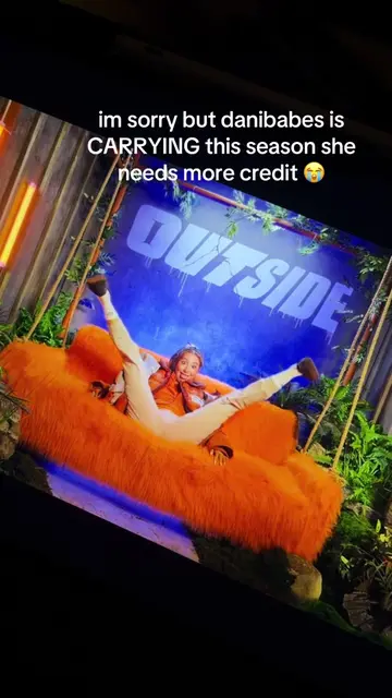 I cannot cope with how iconic she is 🤣🤣🤣🤣