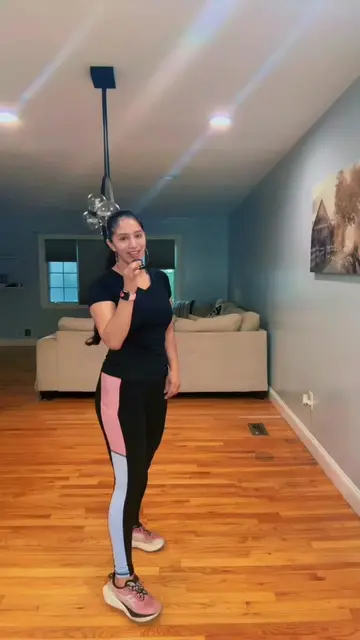 Deja que tik tok edite los videos para  ti de una manera rápida fácil y sencillo