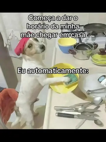 #creatorsearchinsights #criarvisãoepercepção #mae #fyppppppppppppppppppppppp #fy