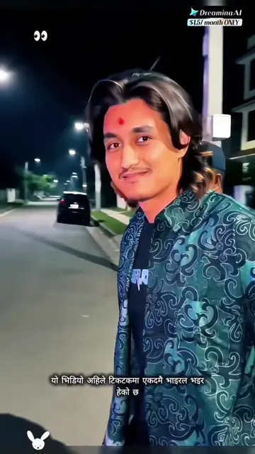 🎉🔥 केवल एउटा फोटोबाट viral AI video बनाउन सकिन्छ, editing आउँदैन भने पनि यो tr