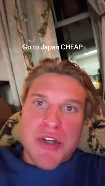 Japlanning on going myself #japan #tokyo #travel #airclubpartner #cheapflights 