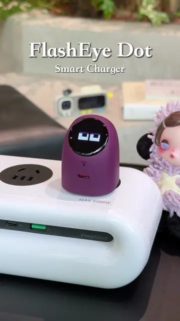 🥹 oh my gosh, it’s not just cool. It’s professional.#iphone#techtok #cutetech #