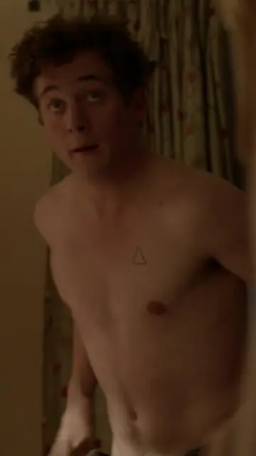 This is how you're finding out. Every episode ever of Shameless is now streaming