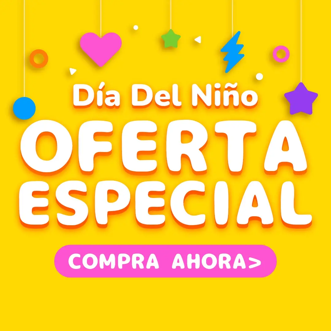 Alerta de Rebajas💥 ¡No te pierdas el Gran Evento de Rebajas de Temu!🥳 ¡Descarg