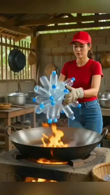 #lifehacks #tools #tips 