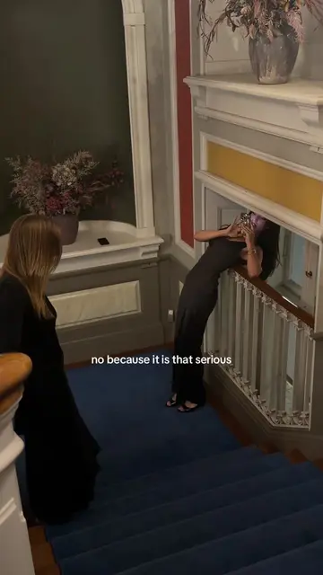anything for THE shot #girls #relatable #girltok #foryou 