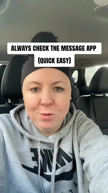 How to read anyone Whatsapp messages 2023 #whatsappspy #cheatingpartner #howtoca