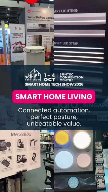 🚨 LAST DAY — 4 OCTOBER! DON’T MISS OUT! 🚨 Automate your life and build your dr