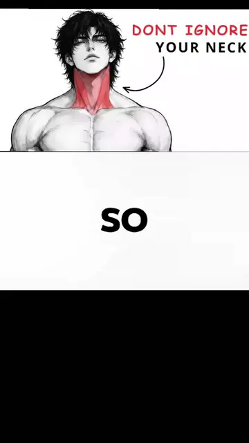 In this video, I break down the exact 3 exercises I've been doing at home to bui