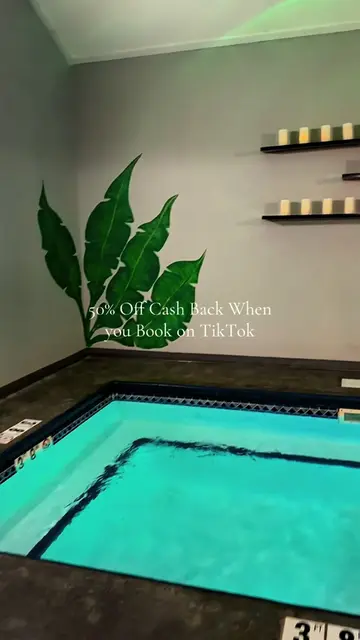 💸 Click the green location tab for 50% cashback (up to $200) at Belamere Suites