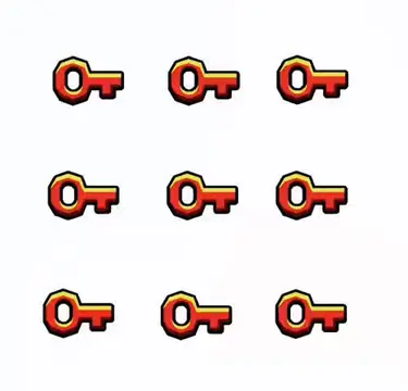 did you get it correct? #gd #geometrydash #limbo #limbogd #meme