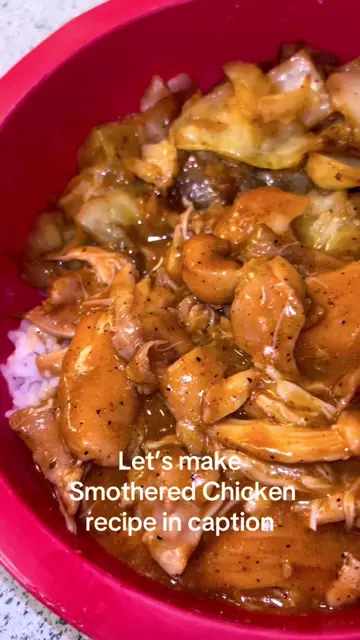 My bad yall for not posting the video sooner im sorry😭😭 but here’s the recipe!