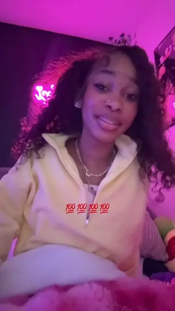 How dat work ?😂#fypシ #trending #queenkey #repost #aylecia 