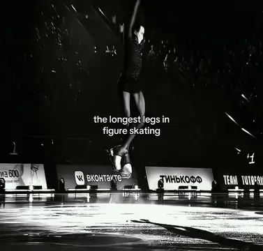 #kamilavalieva #fyp #viral #figureskating #fs 