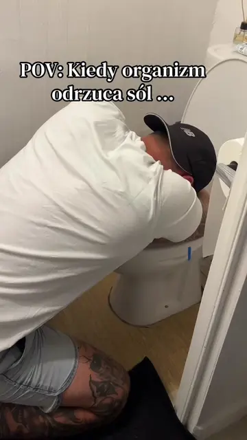Teraz tylko przeżyć niedzielę  Zostaw obserwację i lecimy dalej 💥💥 #polskigrin