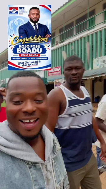 We are coming #nppdelegatesconference #fypシ #GoldCoastNowCocaineCoast #CocaineAb