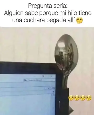 #Humor #comedia 