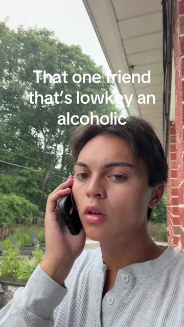 Weather isn’t the issue #alcoholic #thatonefriend 