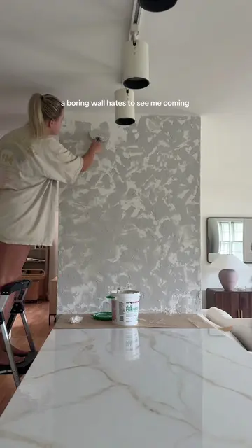trust the process 😌 #DIY #homerenovation #homestyle #cozyhome 