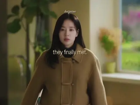 Nhonthoun di pr!me 13k 1blns di @🍒preminaja🍒 || a love other than yours eps 6,