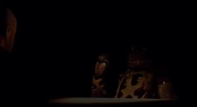 Fnaf spring trap edit #fnaf #springtrap #edit#fyp #viral 