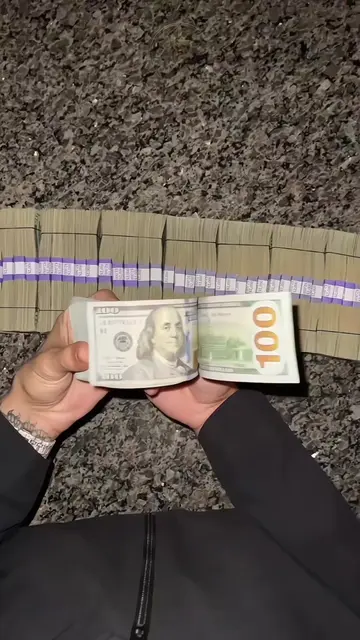 Rich lifestyle 💸 #money #richlife #luxurylifestyle 