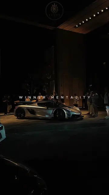 Rich lifestyle #money #richlife #luxurylifestyle #billionaire 